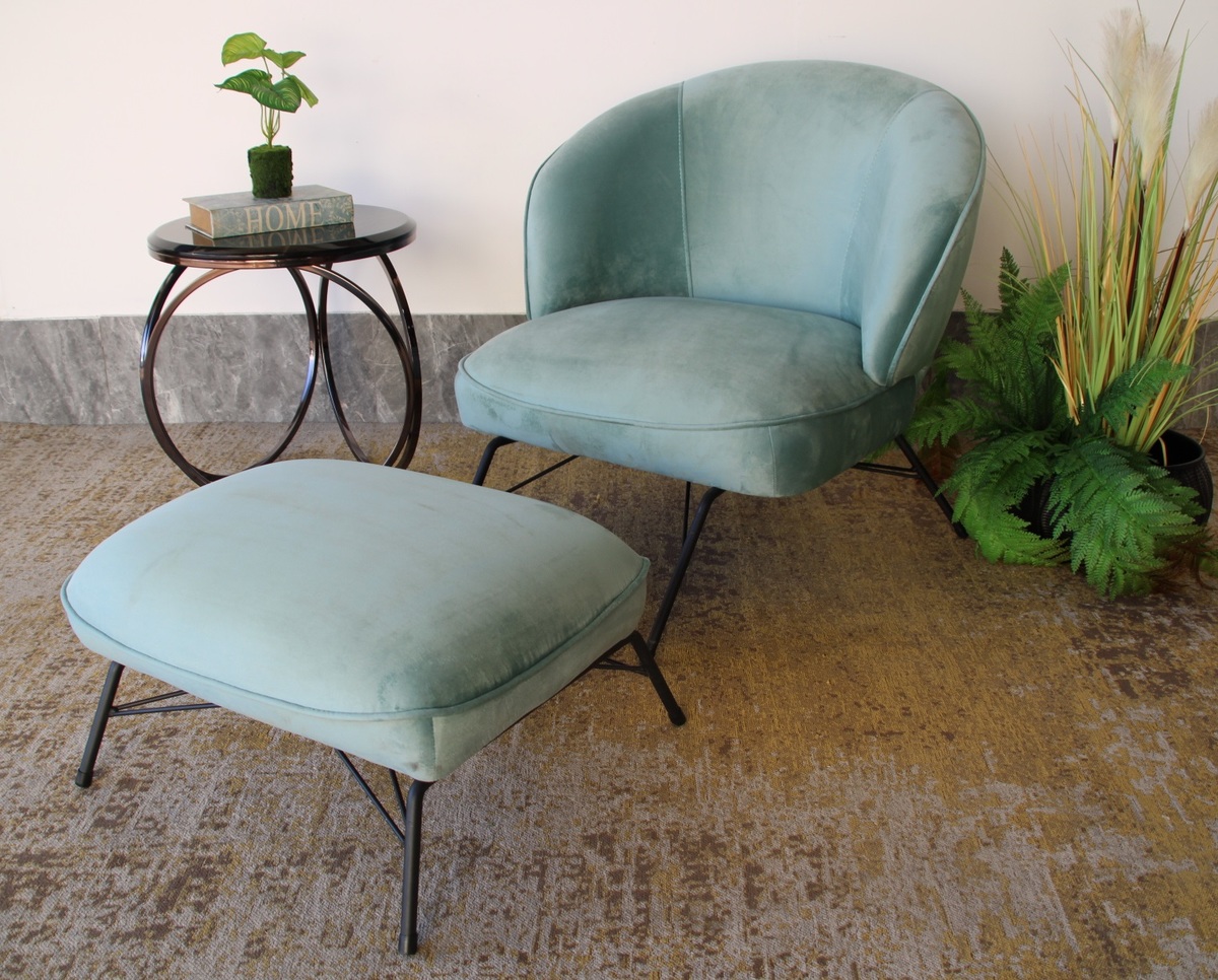 �� ����� ����� ��� NATY ����� ������ ���� ���� ������ TUDO DESIGN