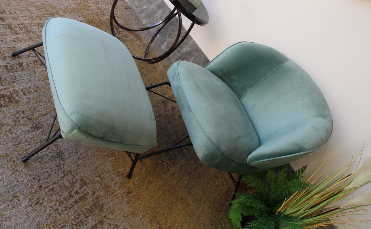 �� ����� ����� ��� NATY ����� ������ ���� ���� ������ TUDO DESIGN