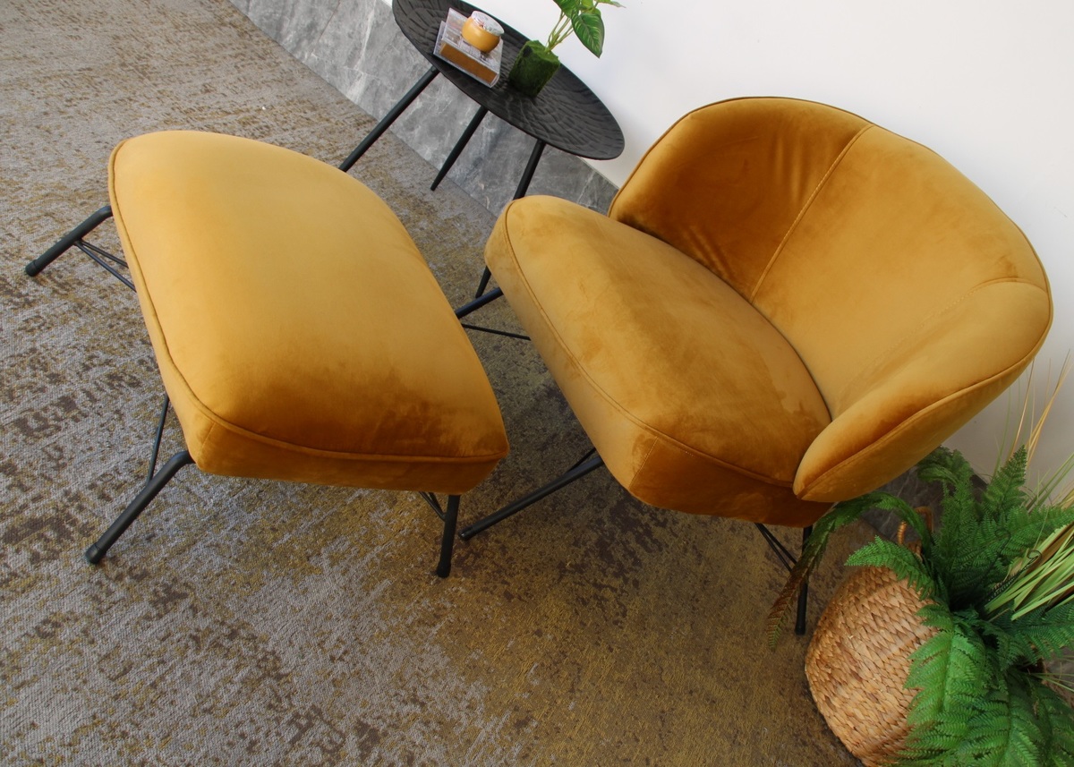 �� ����� ����� ��� NATY ����� ���� ���� ���� ������ TUDO DESIGN