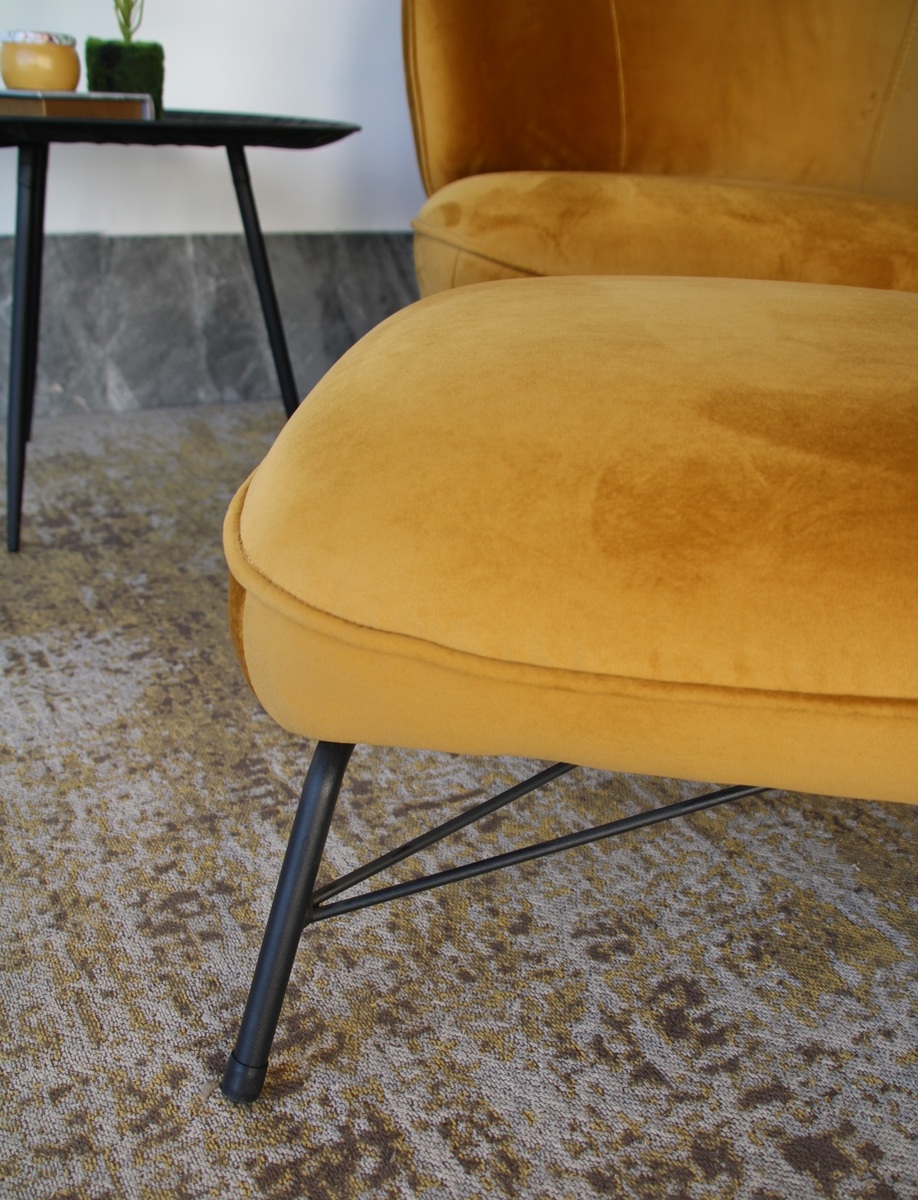 �� ����� ����� ��� NATY ����� ���� ���� ���� ������ TUDO DESIGN