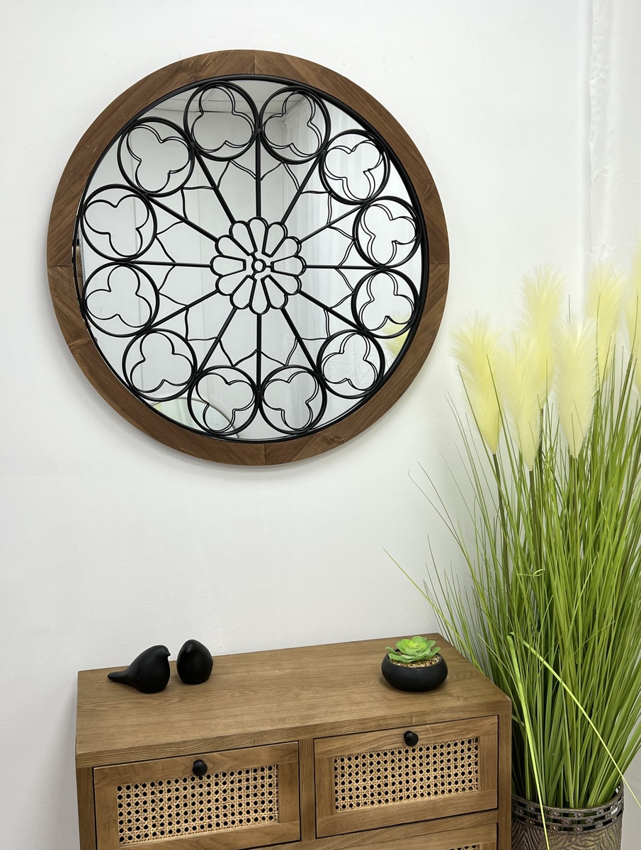 ���� ����� ������ �� ������ ����� ���� ����� 80 �"� ���� ���� ������ TUDO DESIGN