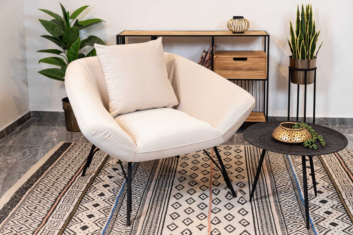����� ��� ����� ����� ���� ���� ���� ������ TUDO DESIGN