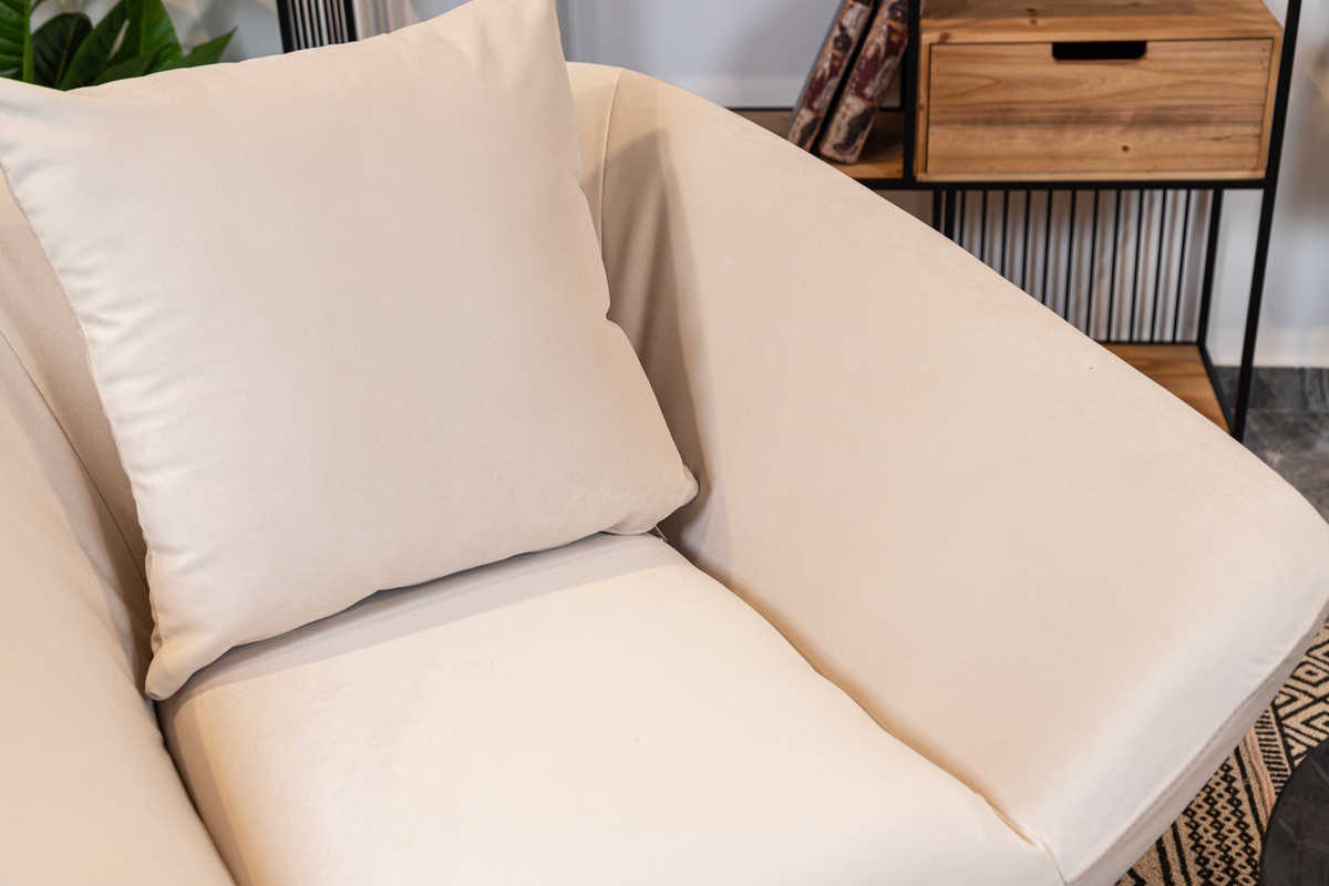 ����� ��� ����� ����� ���� ���� ���� ������ TUDO DESIGN