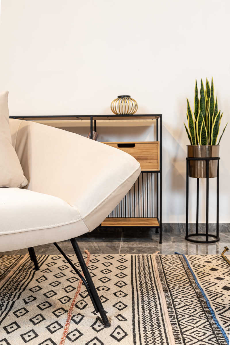 ����� ��� ����� ����� ���� ���� ���� ������ TUDO DESIGN
