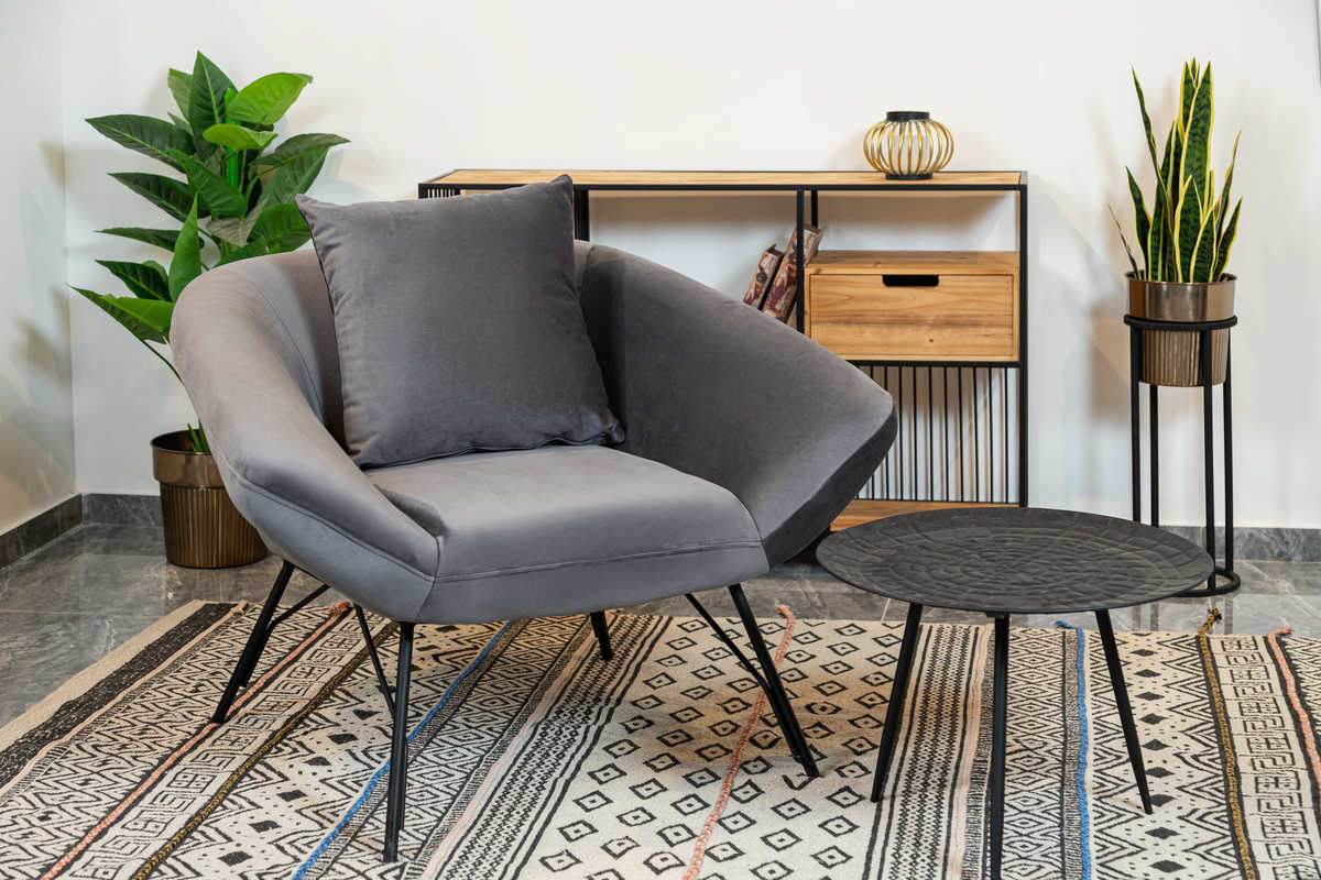 ����� ��� ����� ����� ���� ���� ���� ������ TUDO DESIGN