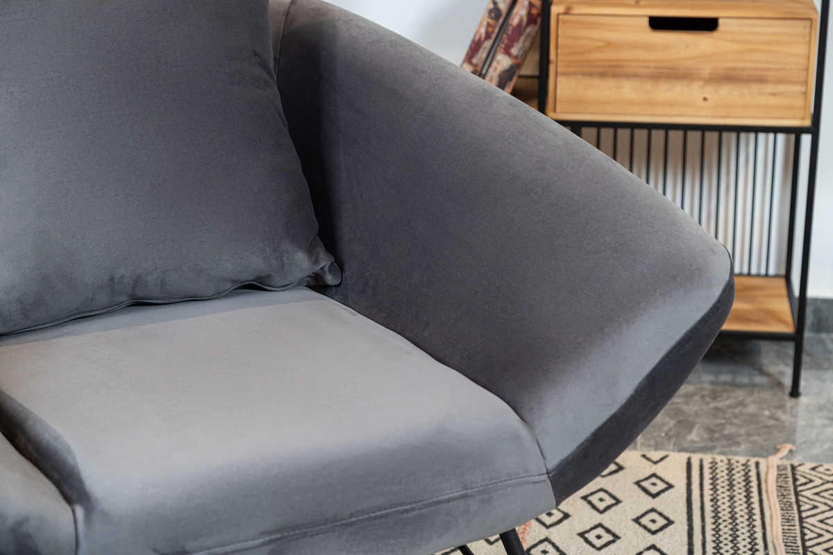 ����� ��� ����� ����� ���� ���� ���� ������ TUDO DESIGN