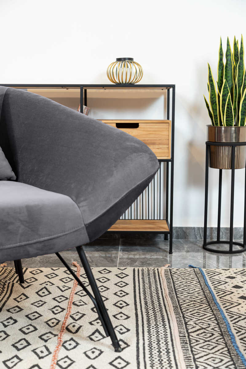 ����� ��� ����� ����� ���� ���� ���� ������ TUDO DESIGN