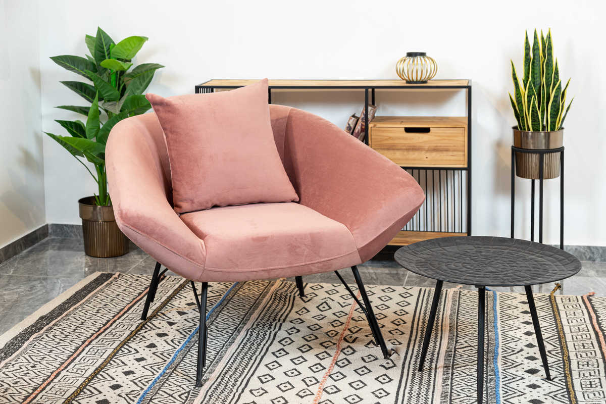 ����� ��� ����� ����� ���� ���� ���� ������ TUDO DESIGN