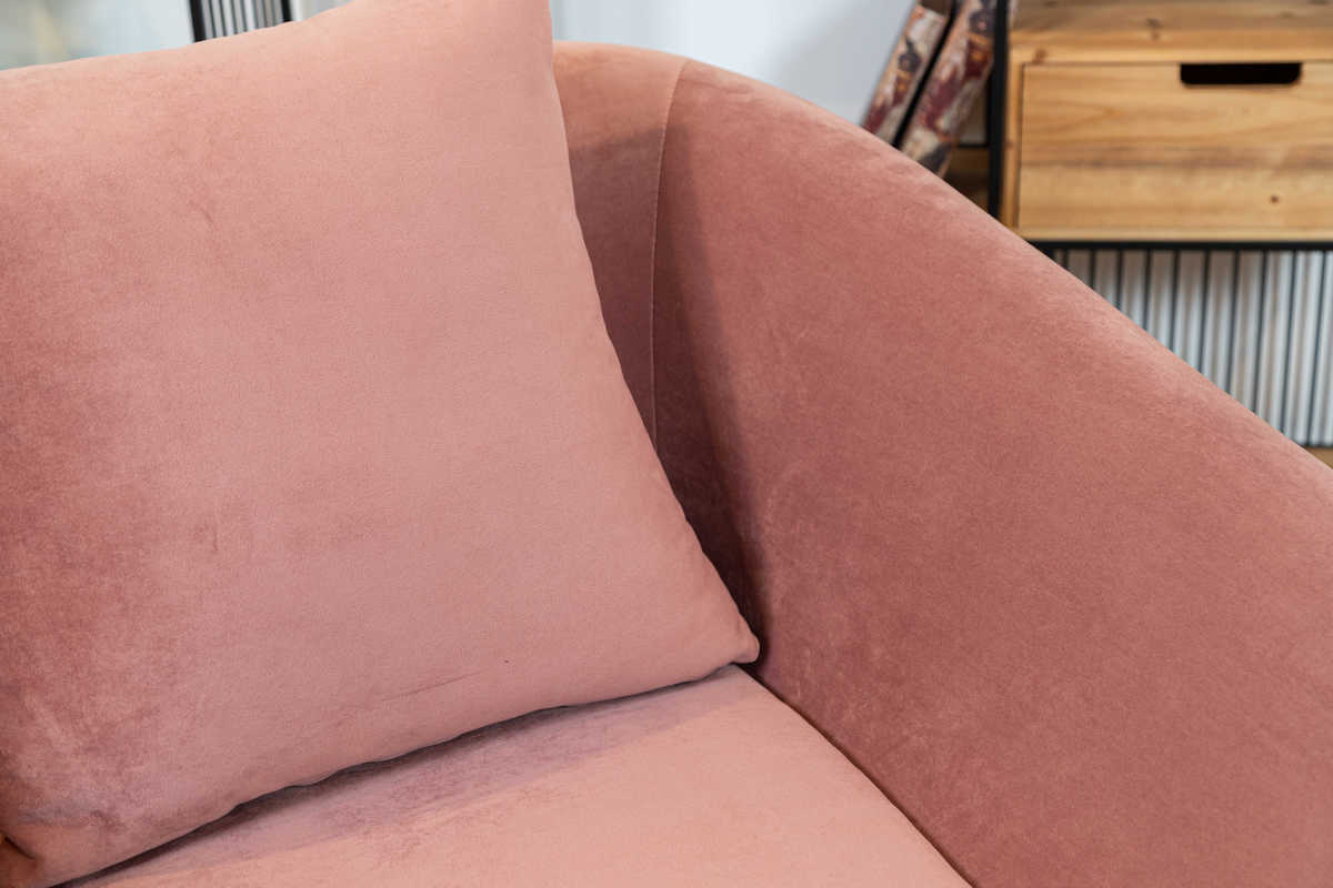 ����� ��� ����� ����� ���� ���� ���� ������ TUDO DESIGN