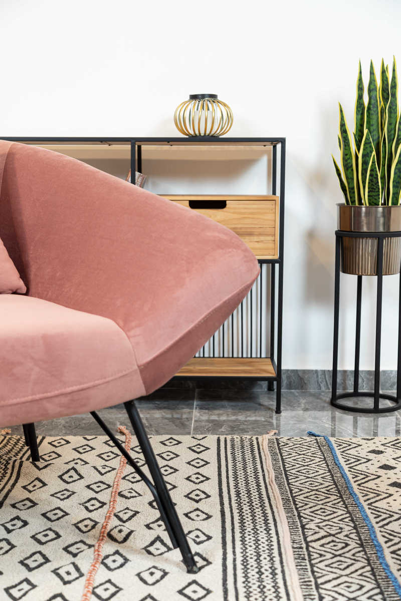 ����� ��� ����� ����� ���� ���� ���� ������ TUDO DESIGN