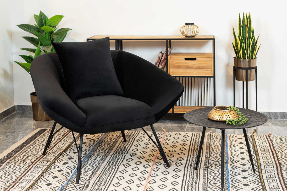 ����� ��� ����� ����� ���� ���� ���� ������ TUDO DESIGN