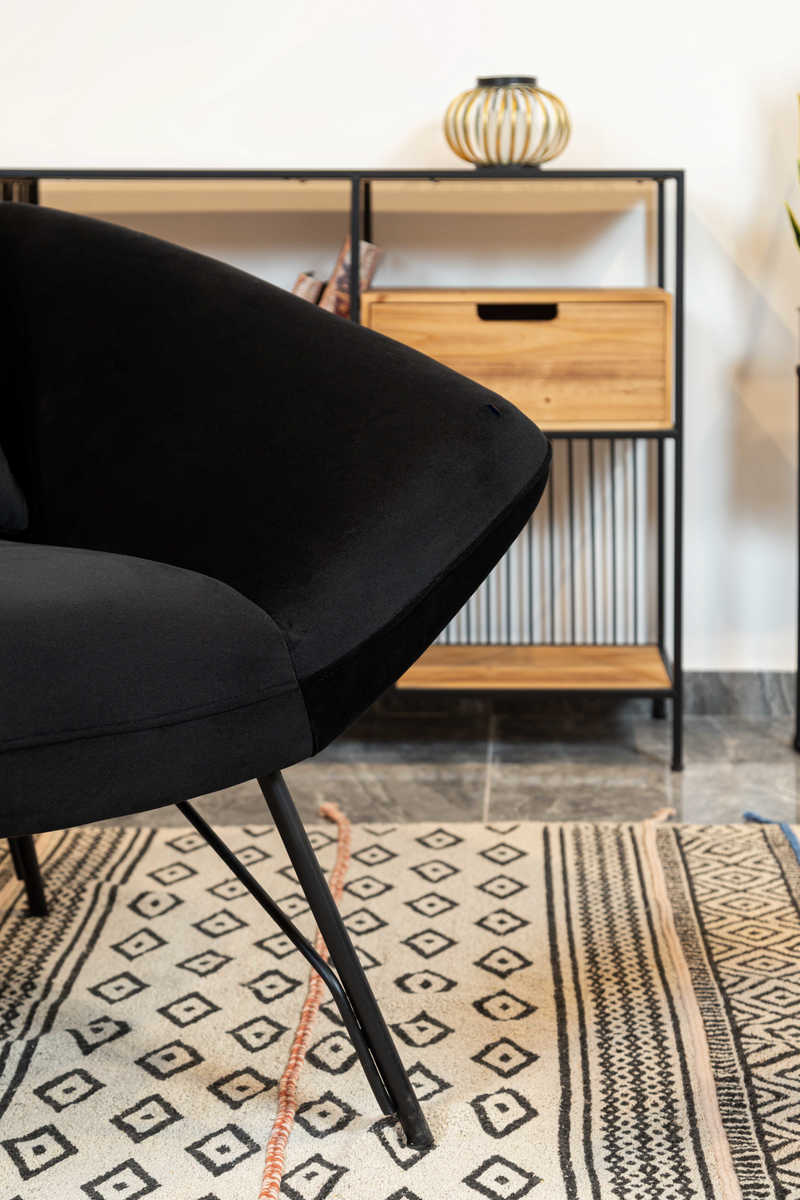 ����� ��� ����� ����� ���� ���� ���� ������ TUDO DESIGN