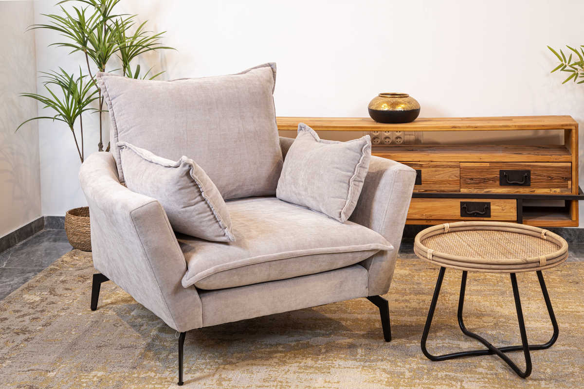 ����� ��� ���� ����� ���� ���� ���� ���� ������ TUDO DESIGN