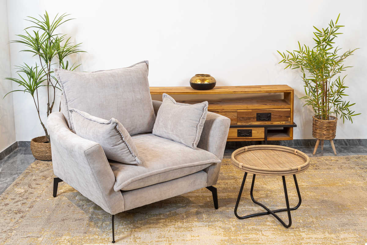 ����� ��� ���� ����� ���� ���� ���� ���� ������ TUDO DESIGN