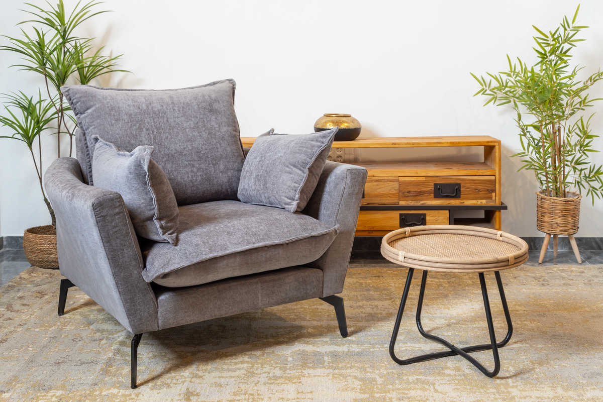 ����� ��� ���� ����� ���� ��� ���� ���� ������ TUDO DESIGN