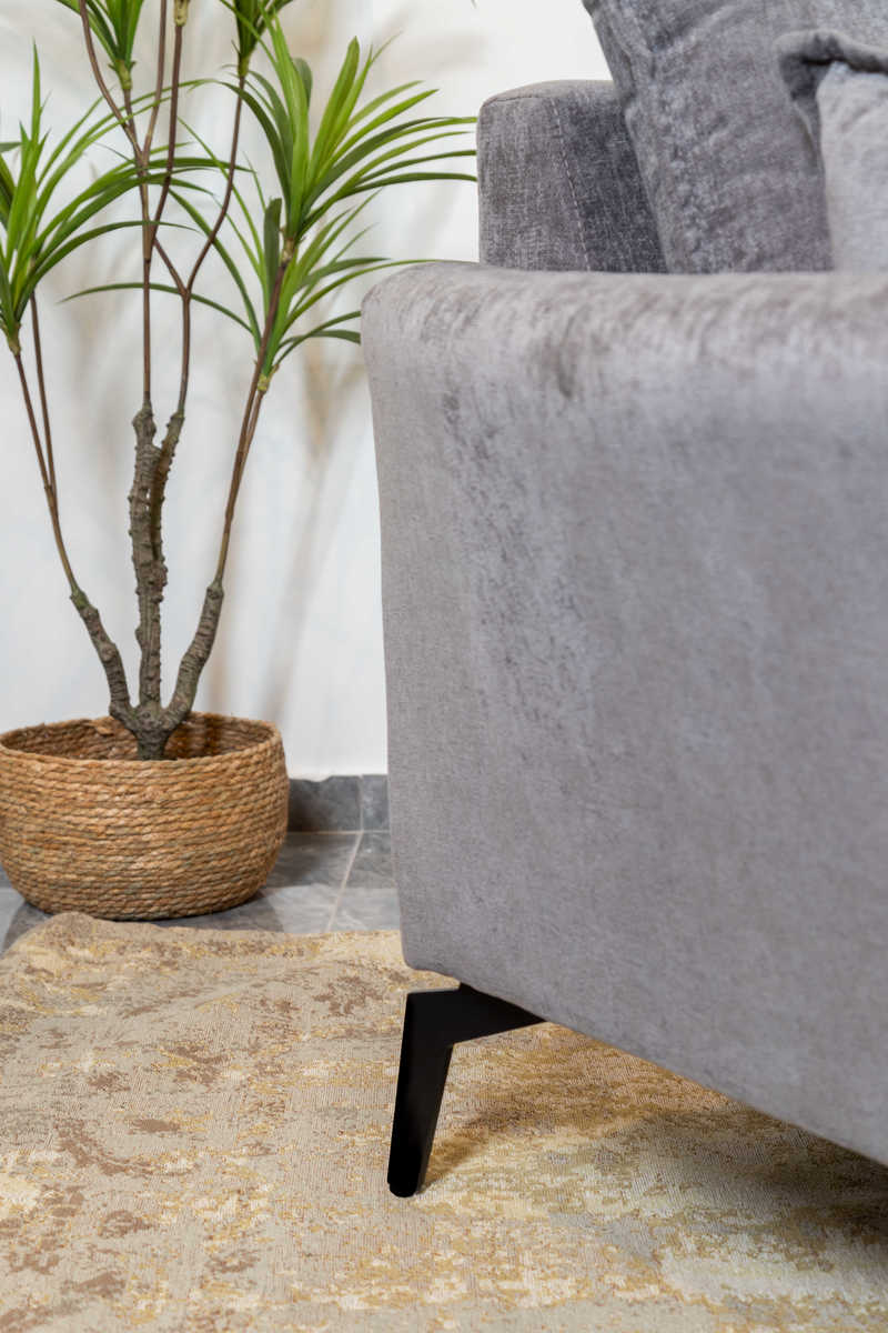 ����� ��� ���� ����� ���� ��� ���� ���� ������ TUDO DESIGN