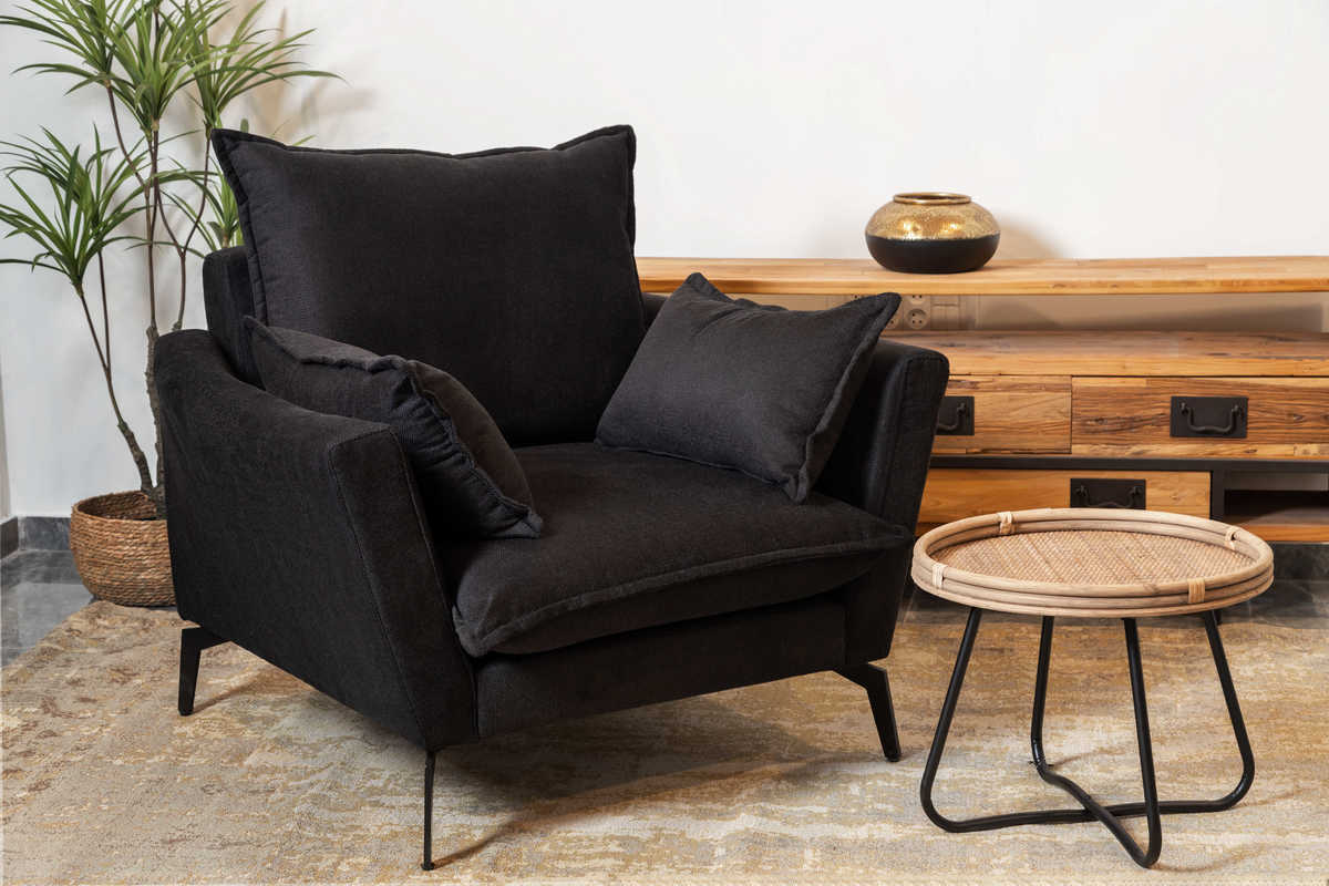 ����� ��� ���� ����� ���� ���� ���� ������ TUDO DESIGN