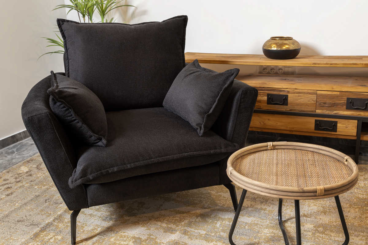 ����� ��� ���� ����� ���� ���� ���� ������ TUDO DESIGN