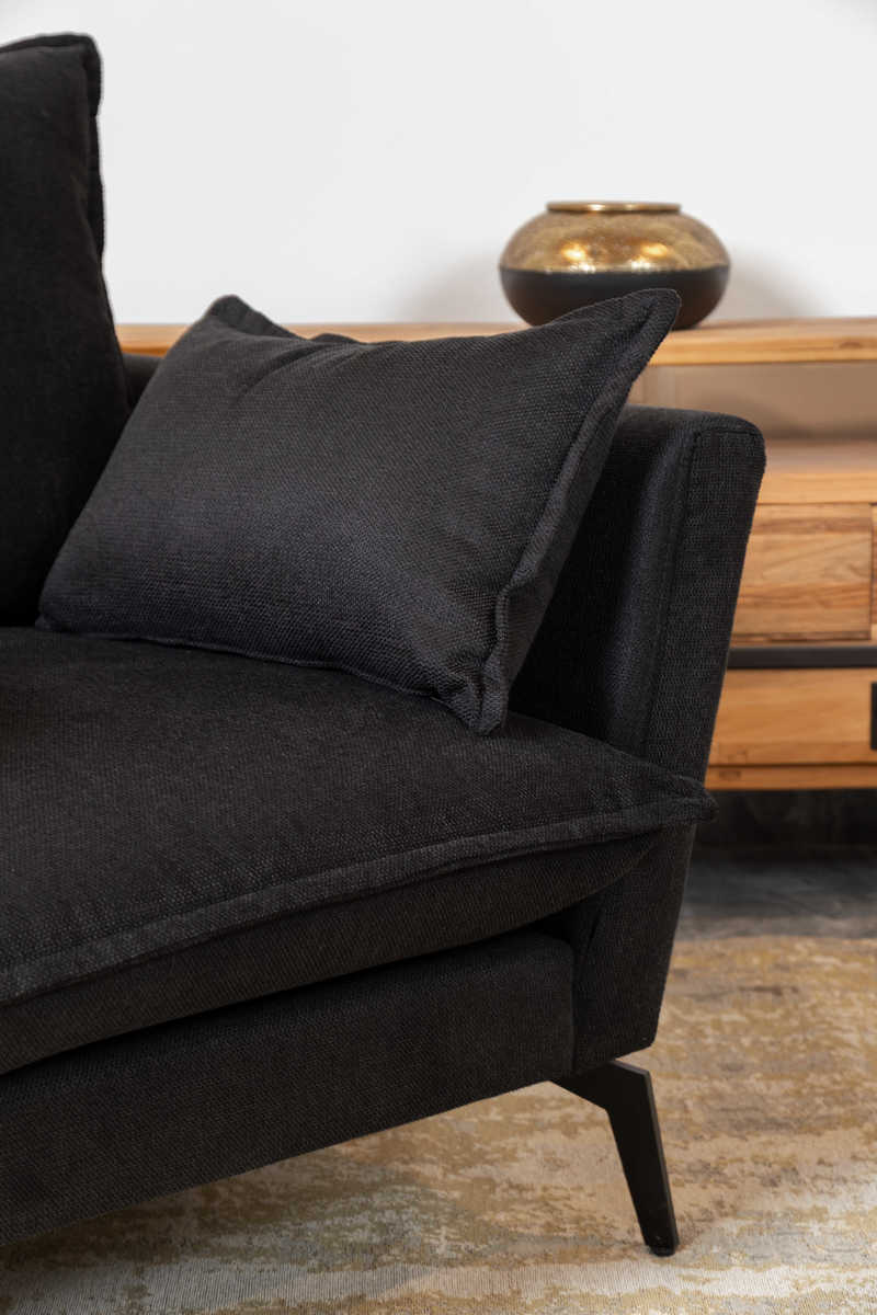 ����� ��� ���� ����� ���� ���� ���� ������ TUDO DESIGN