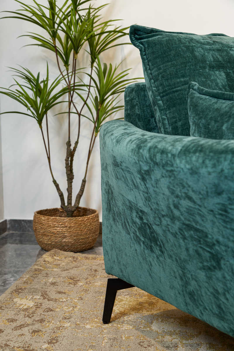 ����� ��� ���� ����� ���� ���� ���� ������ TUDO DESIGN