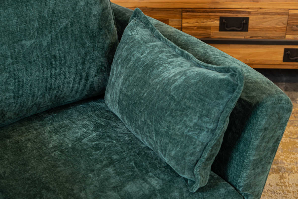 ����� ��� ���� ����� ���� ���� ���� ������ TUDO DESIGN