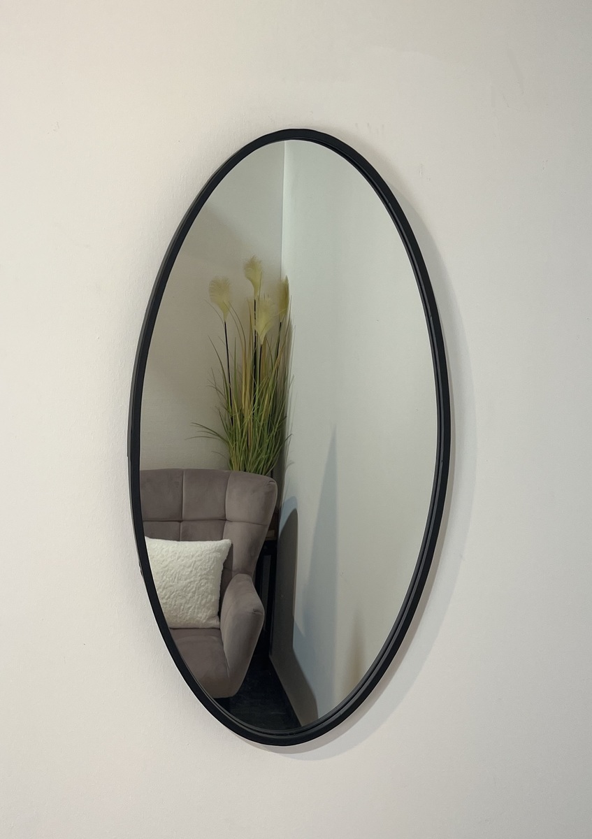 ���� ������ ������ ���� ����� 55/95 �"� ���� ���� ������ TUDO DESIGN
