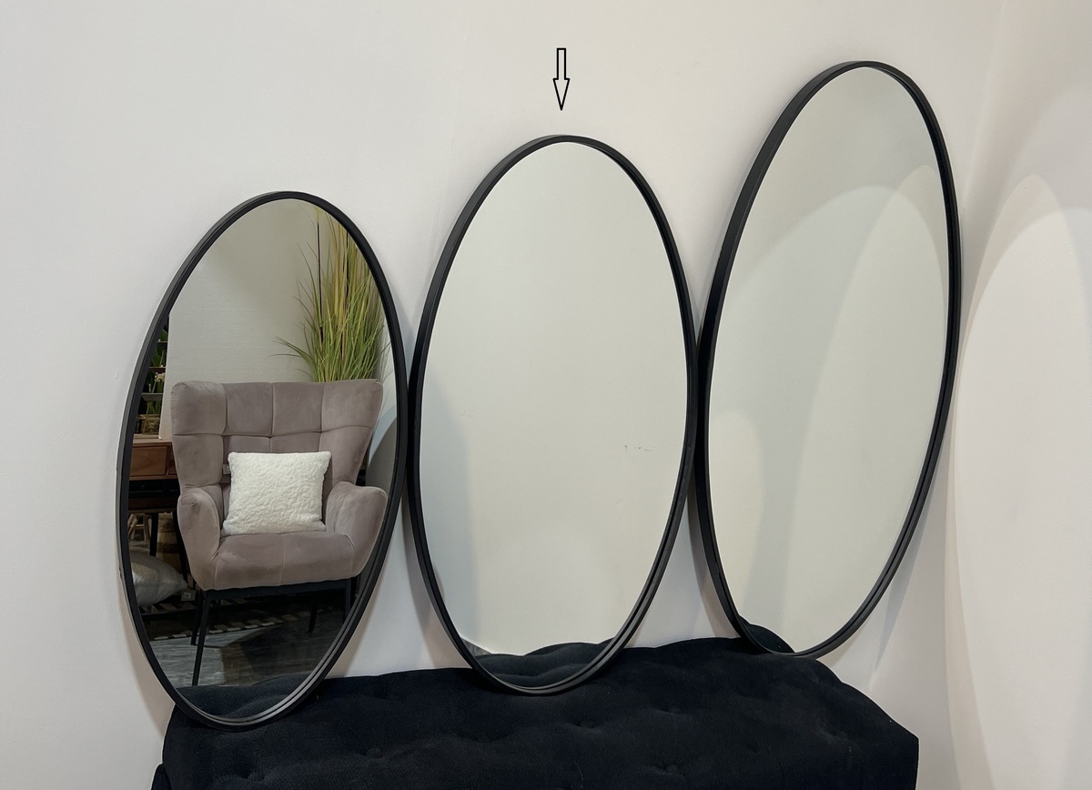 ���� ������ ������ ���� ����� 55/95 �"� ���� ���� ������ TUDO DESIGN