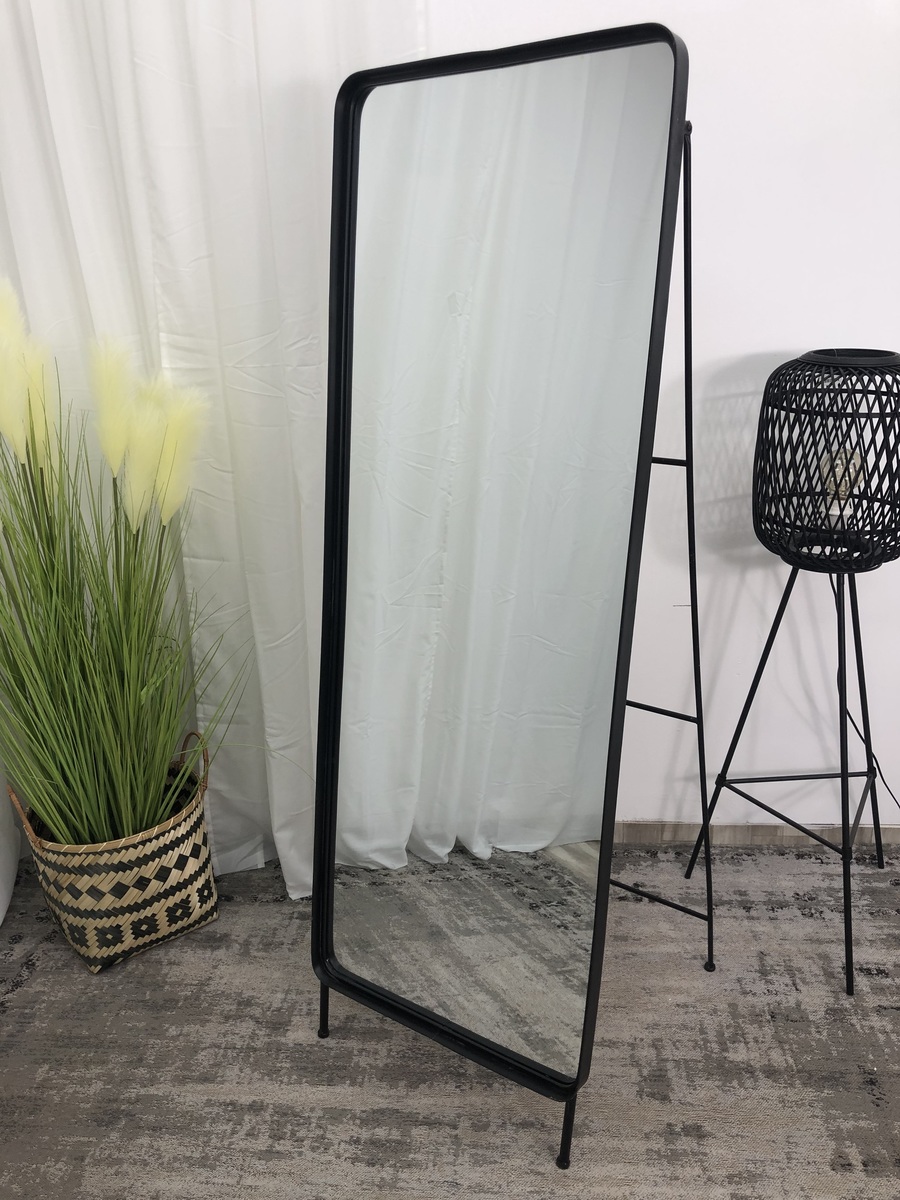 ���� ��� ���� ����� 56/60/168 �"� ���� ���� ������ TUDO DESIGN