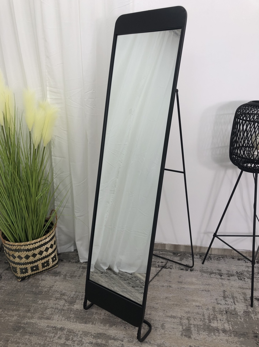 ���� ��� ���� 40/60/170 �"� ���� ���� ������ TUDO DESIGN