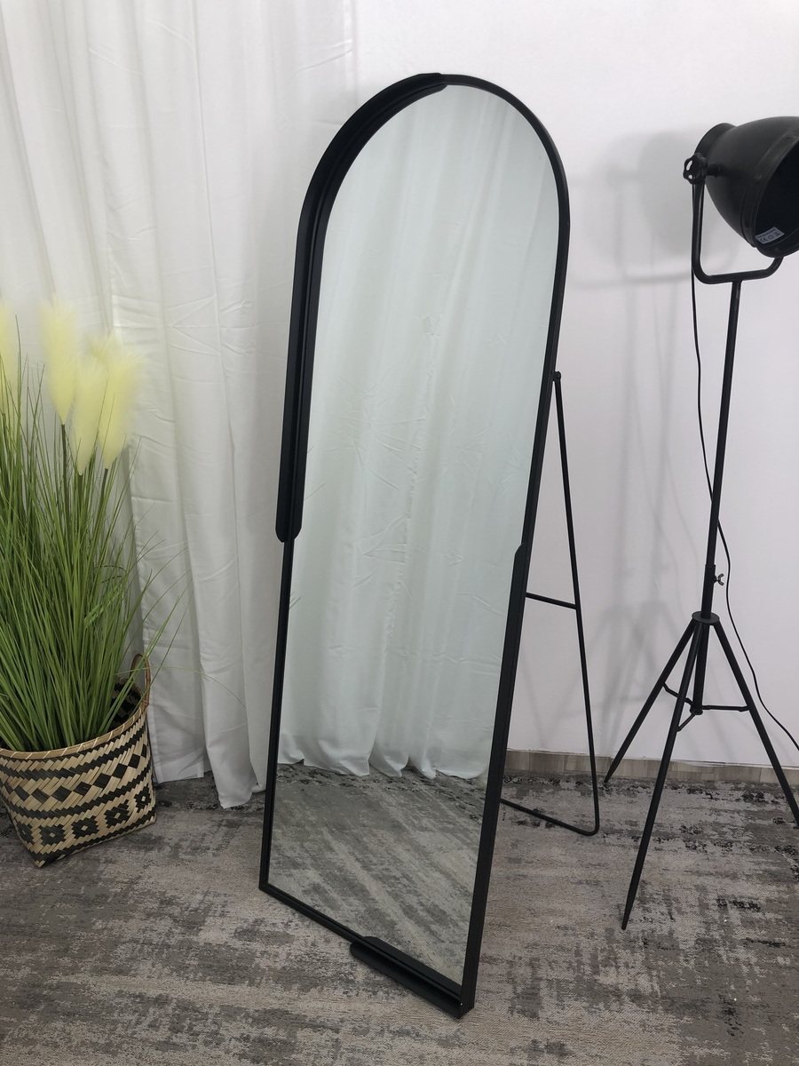 ���� ��� ���� ��� 56/60/168 �"� ���� ���� ������ TUDO DESIGN