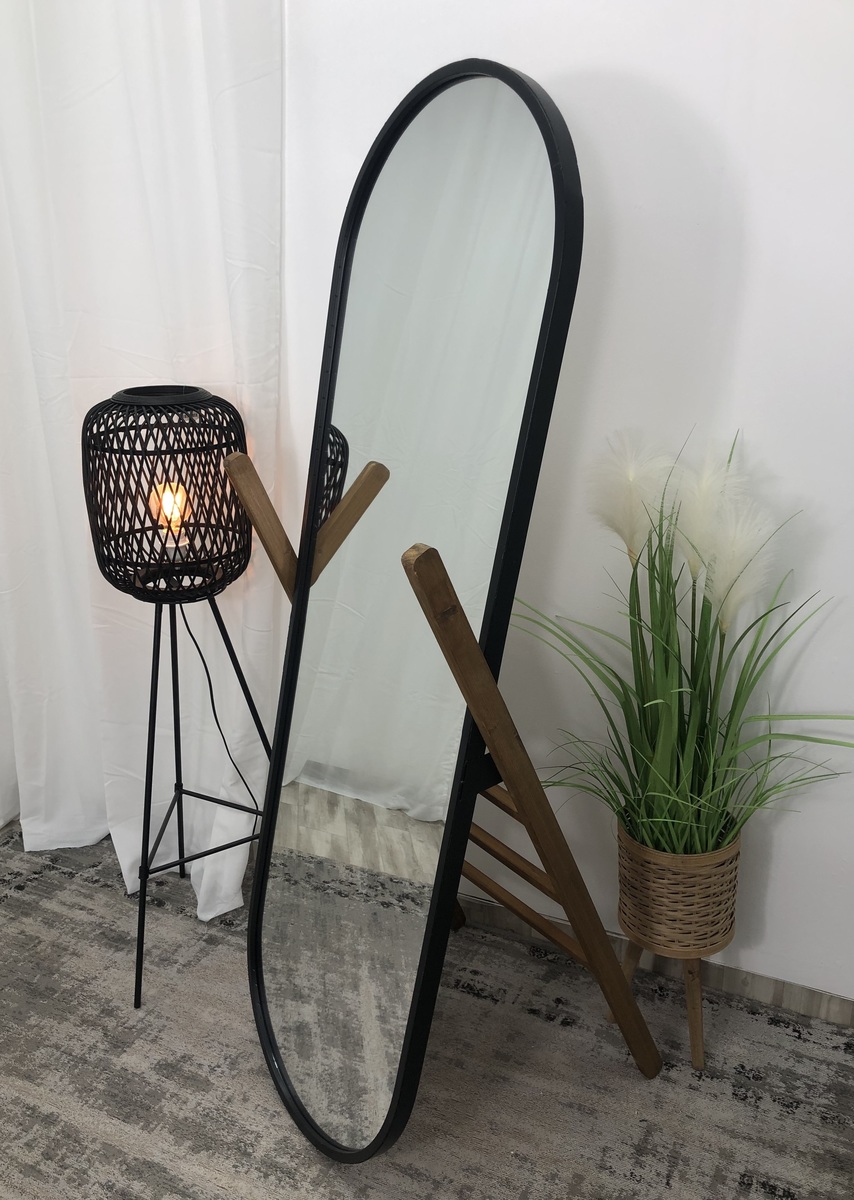 ���� ���� ������ ������ ��� �� 55/60/168 �"� ���� ���� ������ TUDO DESIGN