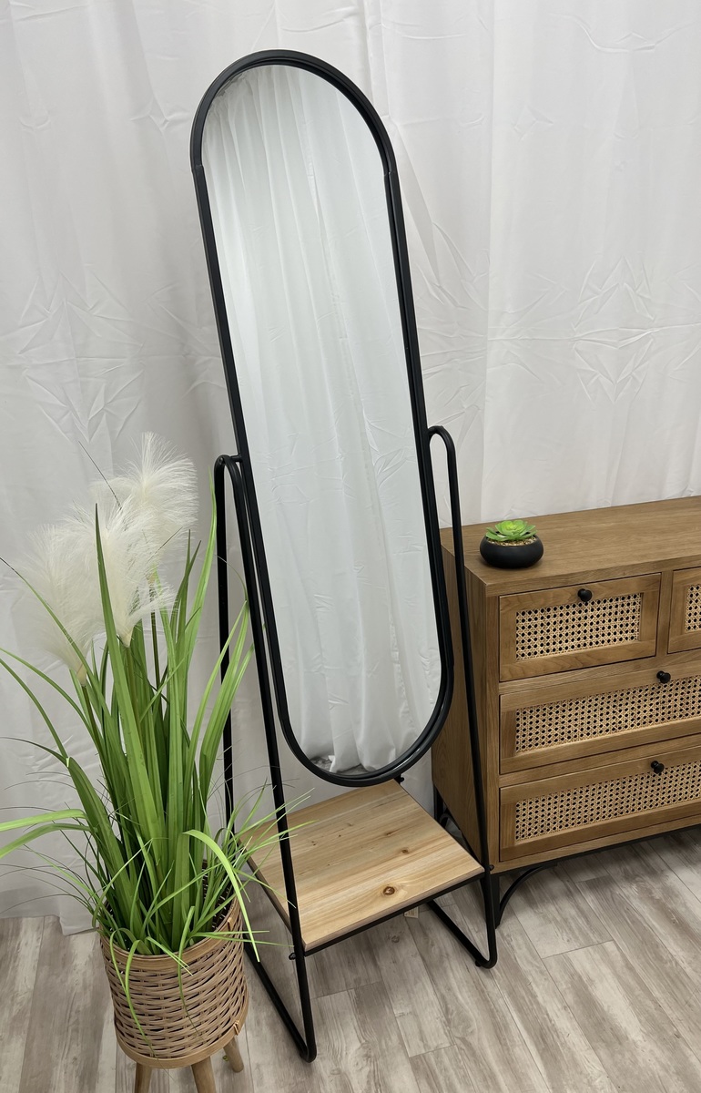 ���� ��� ���� + ��� ����� �� 41/41/170 �"� ���� ���� ������ TUDO DESIGN