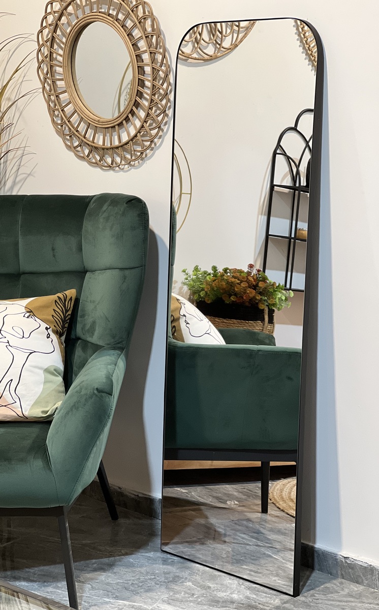 ���� ��� ���� ������ ���� ����� 50/2.5/150 �"� ���� ���� ������ TUDO DESIGN