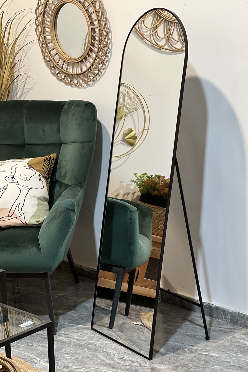 ���� ��� ������ ���� 45/4/450 �"� �"� ���� ���� ������ TUDO DESIGN