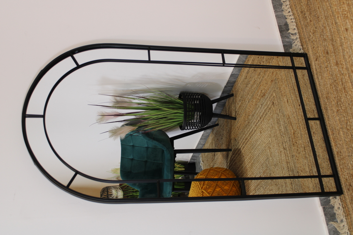 ���� ���� ������ ����� 69/127 �"� ���� ���� ������ TUDO DESIGN