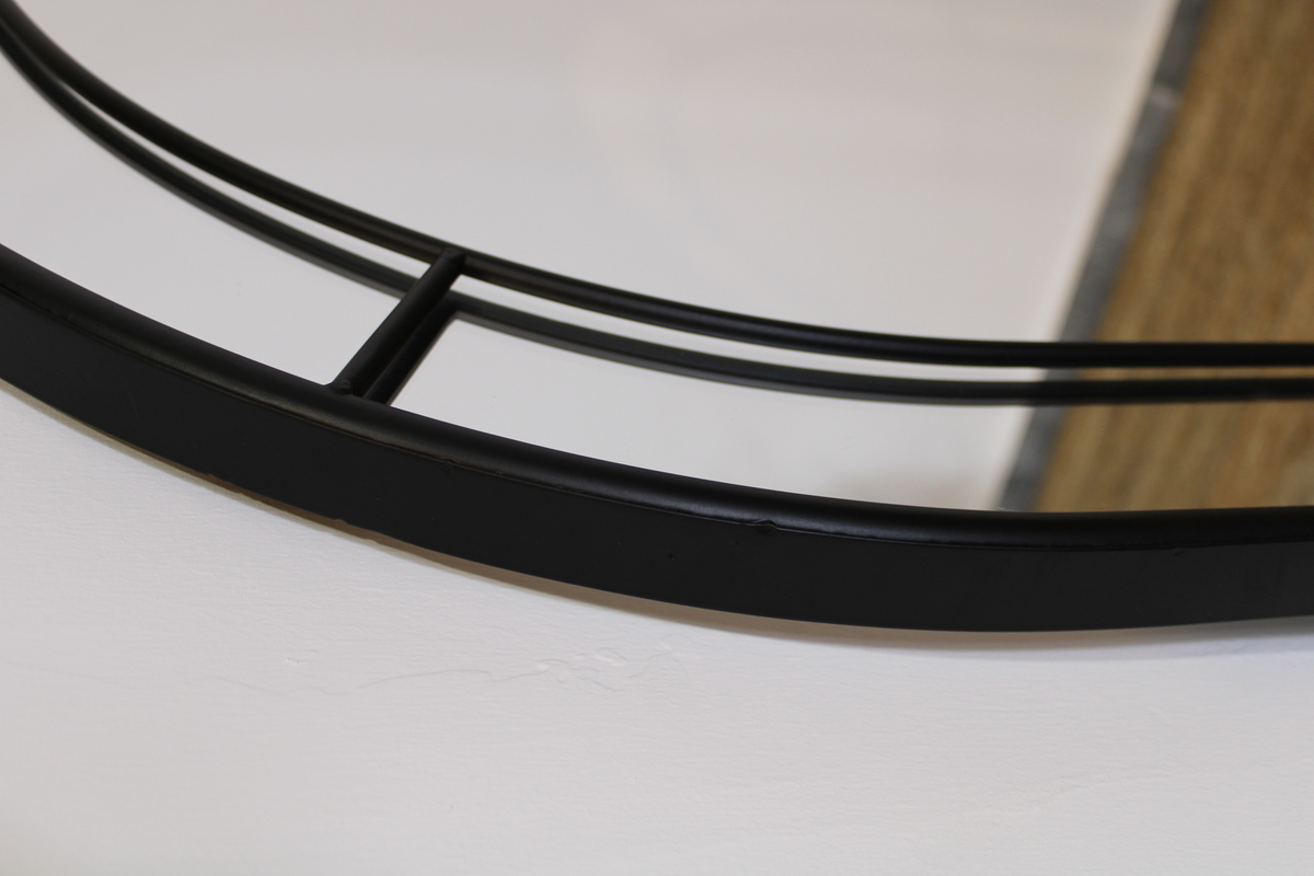 ���� ���� ������ ����� 69/127 �"� ���� ���� ������ TUDO DESIGN