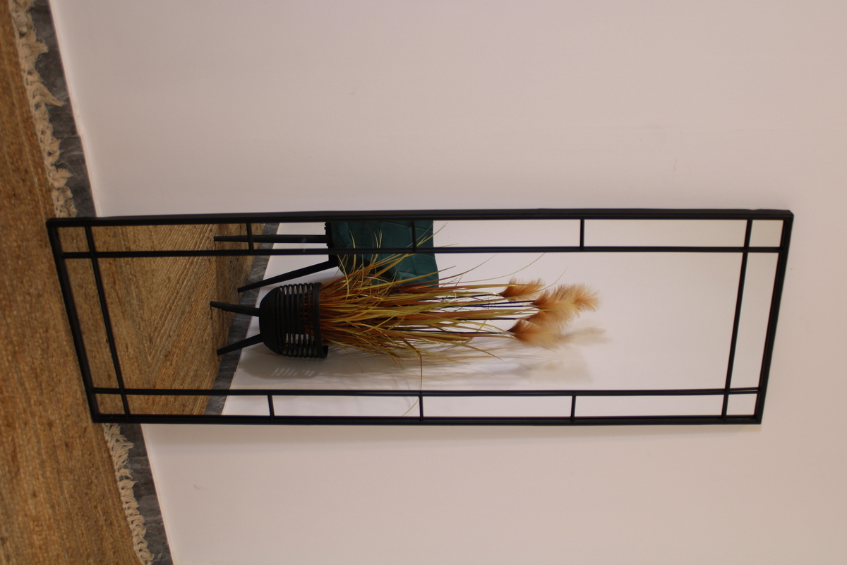 ���� ���� ������ 50/150 �"� ���� ���� ������ TUDO DESIGN