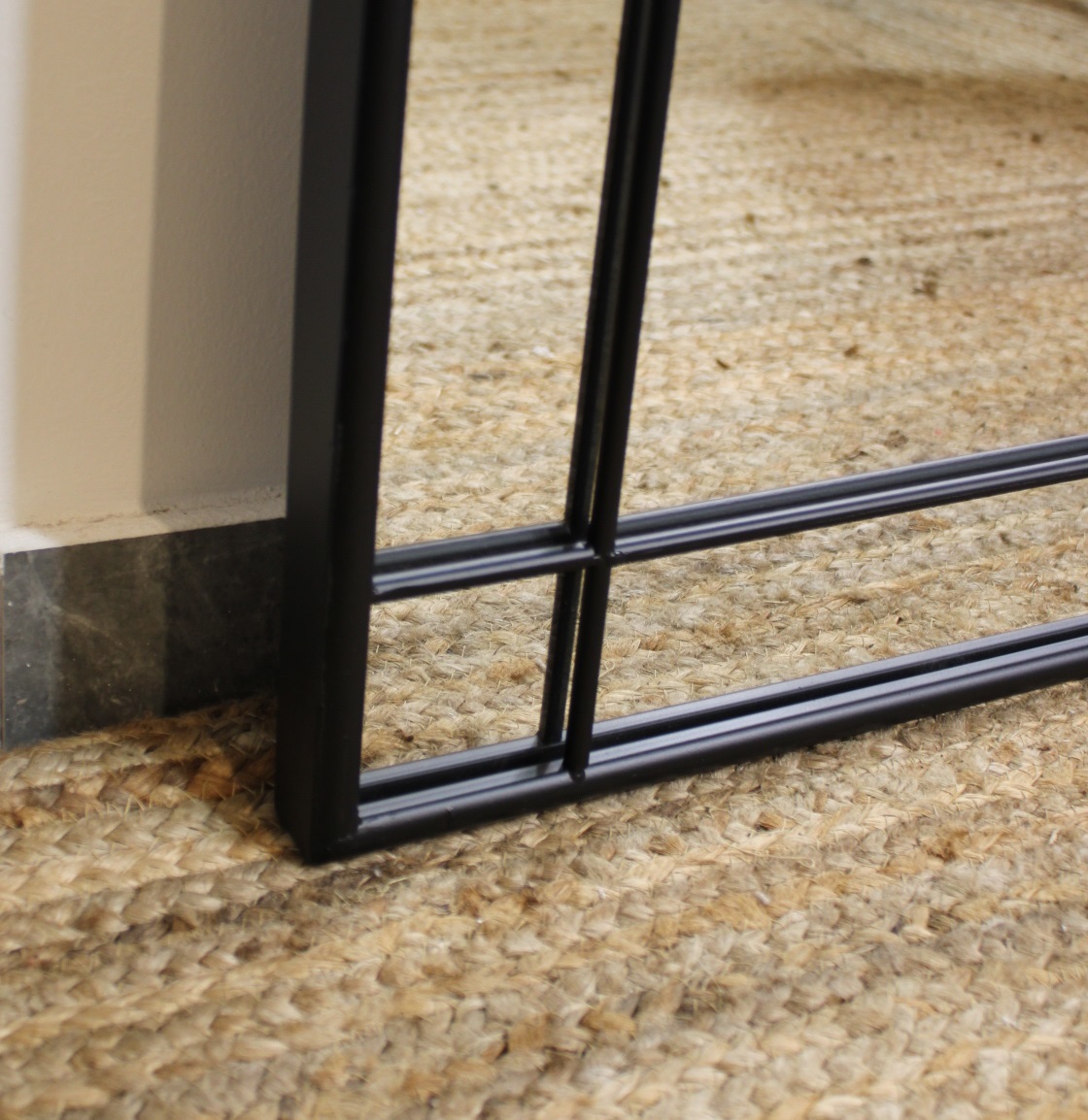 ���� ���� ������ 50/150 �"� ���� ���� ������ TUDO DESIGN