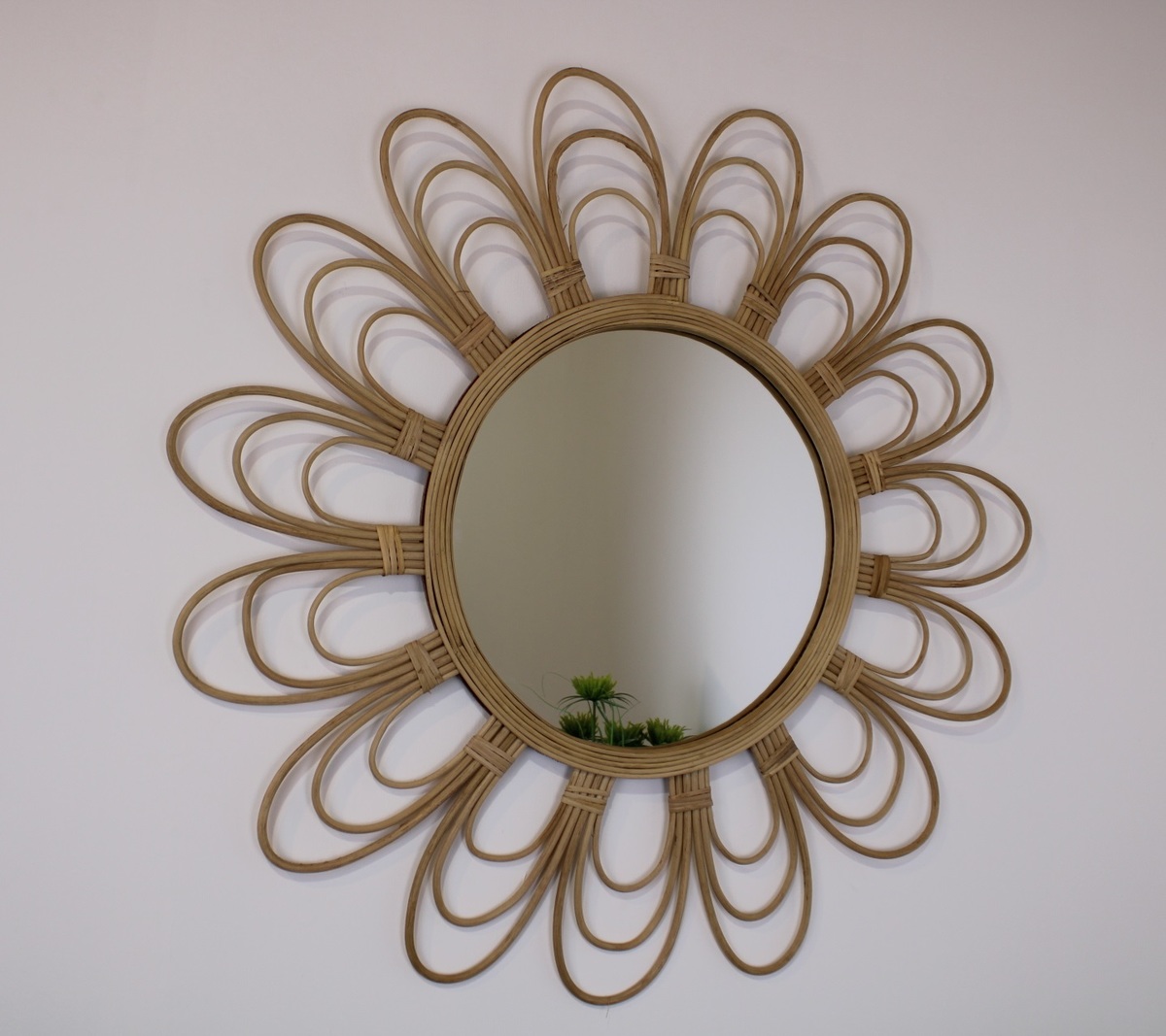 ���� ����� ����� ��� ���� ���� ������ TUDO DESIGN