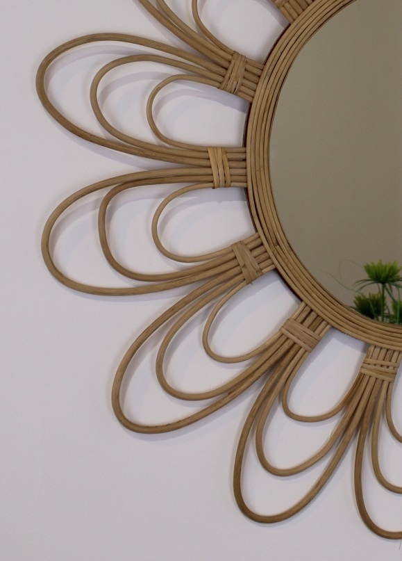 ���� ����� ����� ��� ���� ���� ������ TUDO DESIGN