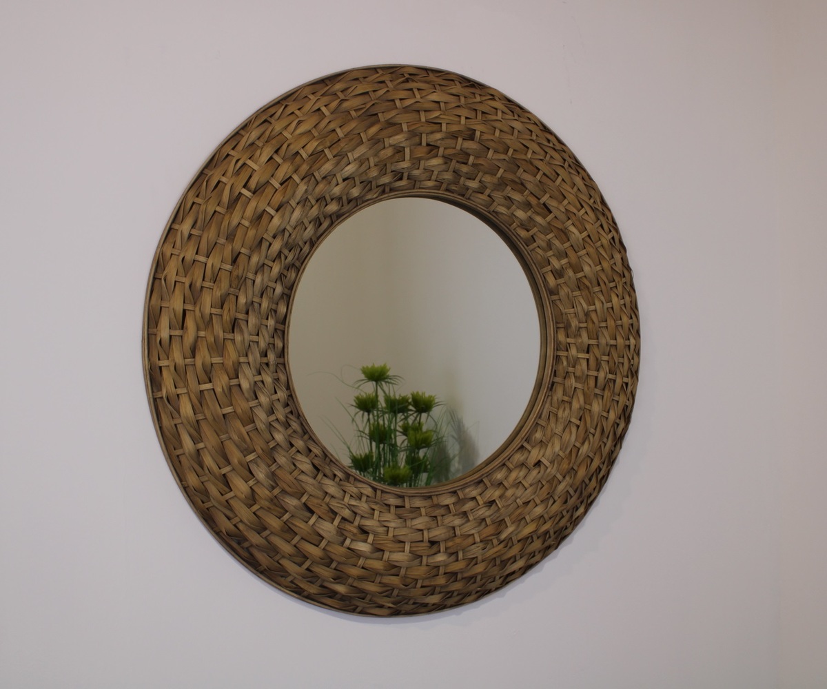 ���� ����� ����� ����� ���� ���� ������ TUDO DESIGN