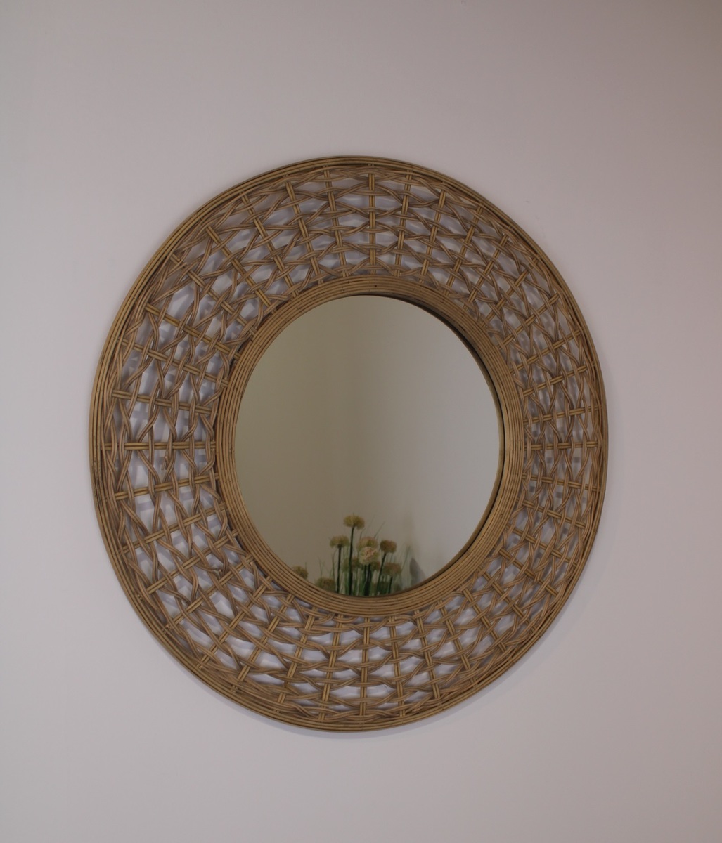 ���� ����� ����� ���� ���� ���� ������ TUDO DESIGN