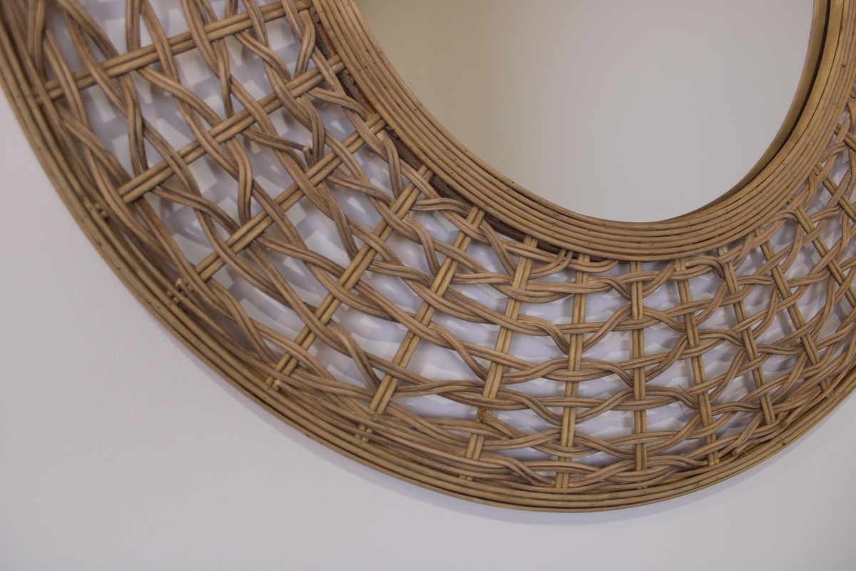 ���� ����� ����� ���� ���� ���� ������ TUDO DESIGN