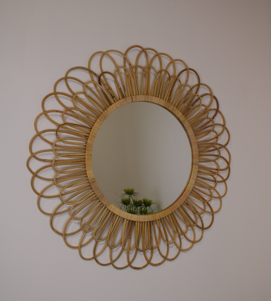 ���� ���� ����� ���� 92 �"� ���� ���� ������ TUDO DESIGN
