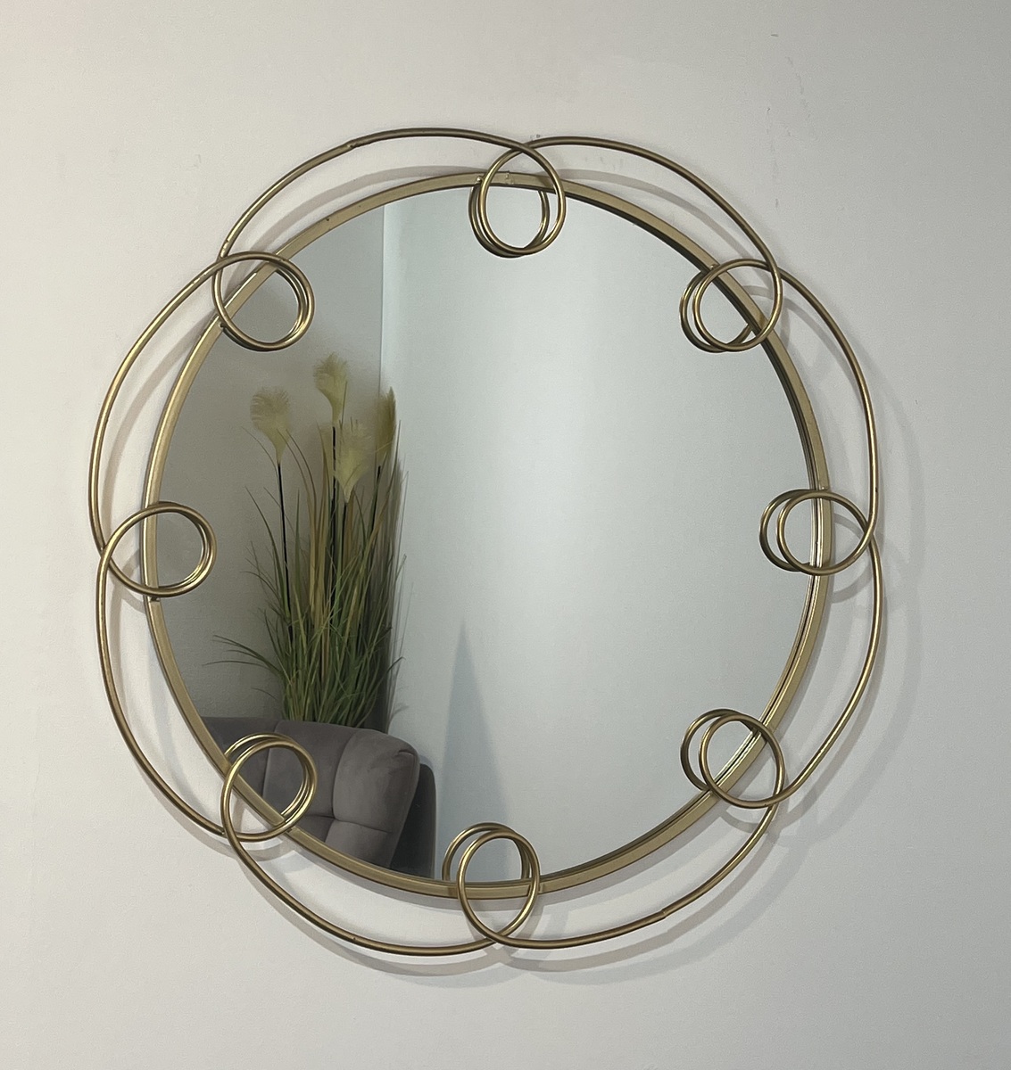 ���� ���� ���� ���� 80 �"� ���� ���� ������ TUDO DESIGN