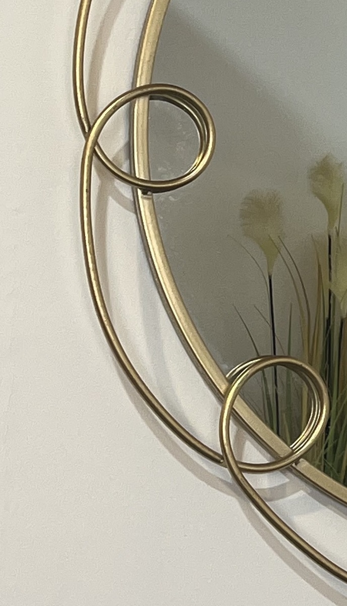 ���� ���� ���� ���� 80 �"� ���� ���� ������ TUDO DESIGN