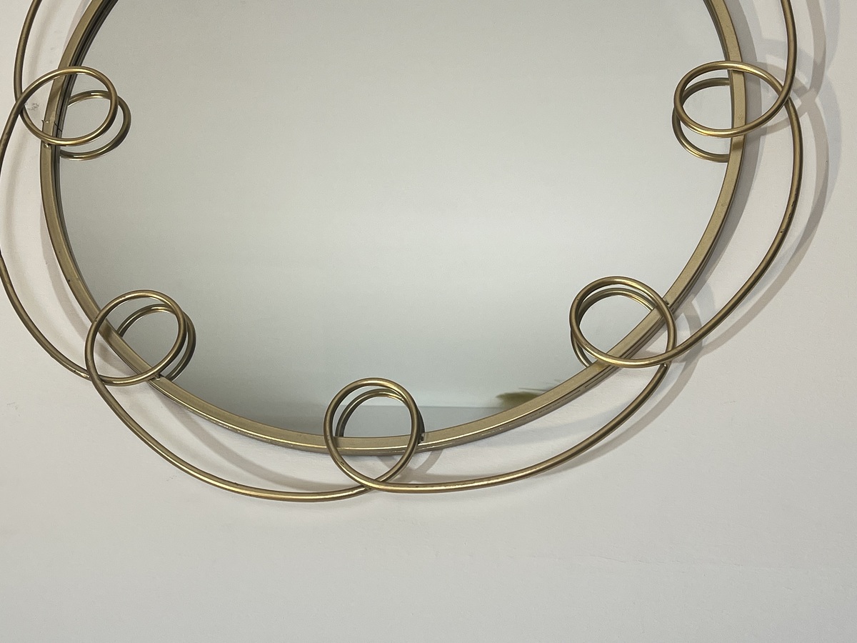 ���� ���� ���� ���� 80 �"� ���� ���� ������ TUDO DESIGN