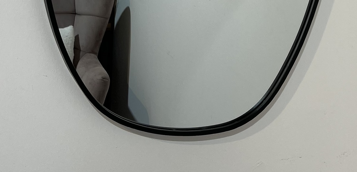 ���� ����� ������ ����� ������ ���� ����� 60/78 �"� ���� ���� ������ TUDO DESIGN