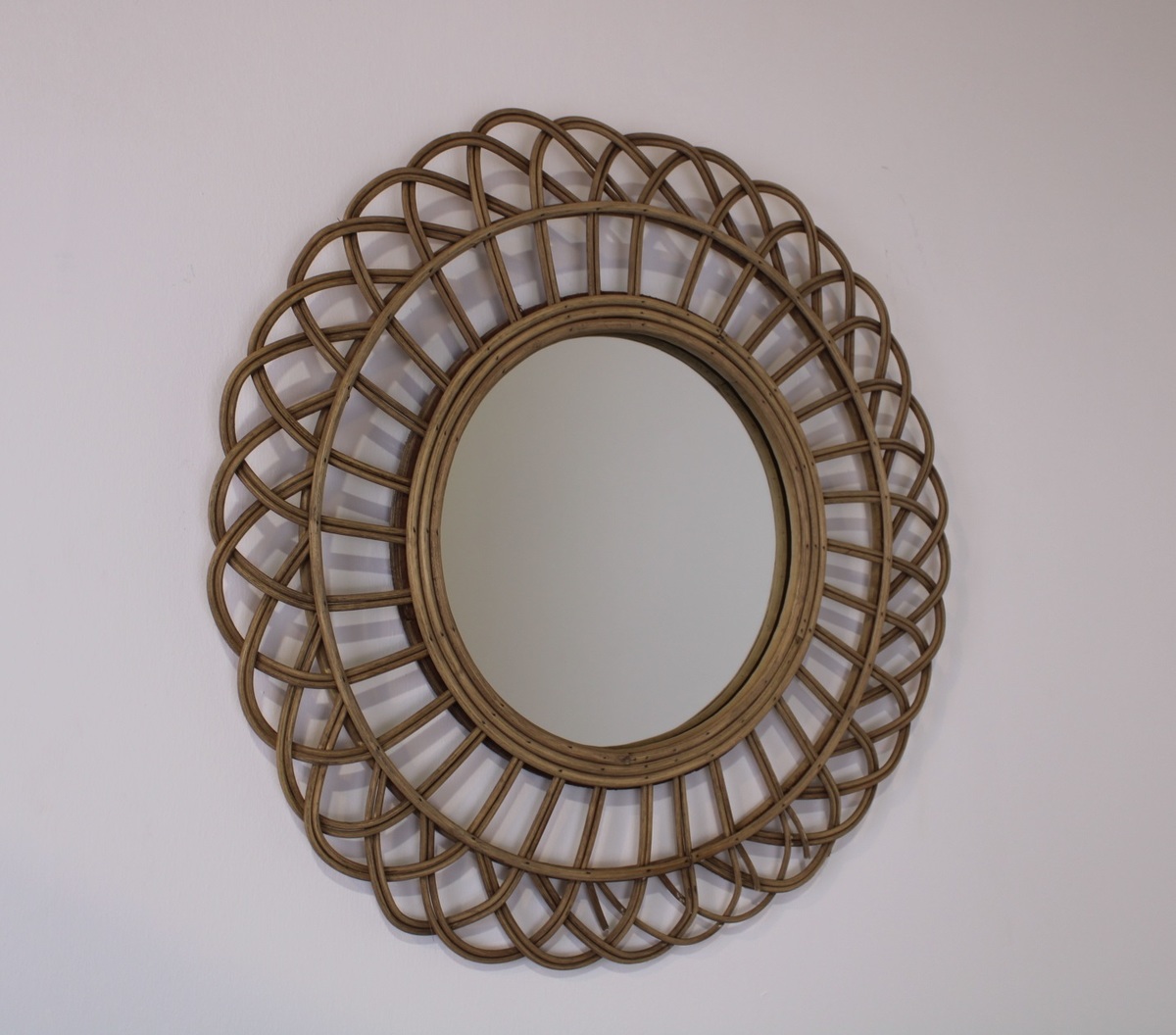 ���� ����� ���� ���� 60 �"� ���� ���� ������ TUDO DESIGN