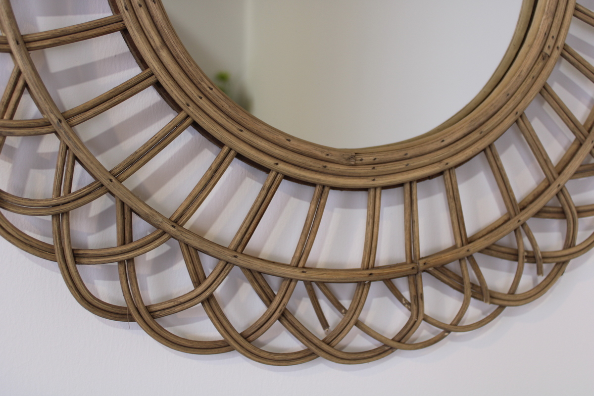 ���� ����� ���� ���� 60 �"� ���� ���� ������ TUDO DESIGN
